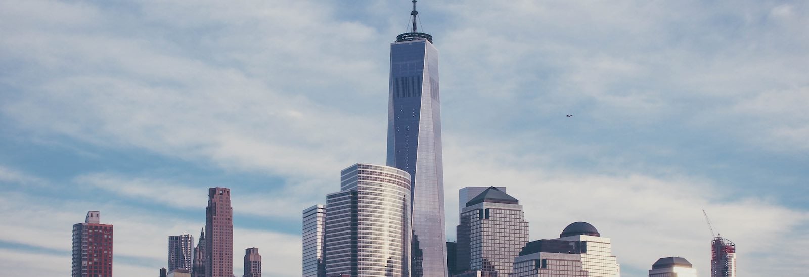 Tax-Free Offshore Company for Import-Export Business & International Trading